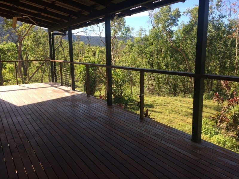 13 Berryhill Road, Riordanvale QLD 4800