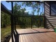 13 Berryhill Road, Riordanvale QLD 4800