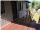13 Berryhill Road, Riordanvale QLD 4800