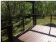 13 Berryhill Road, Riordanvale QLD 4800