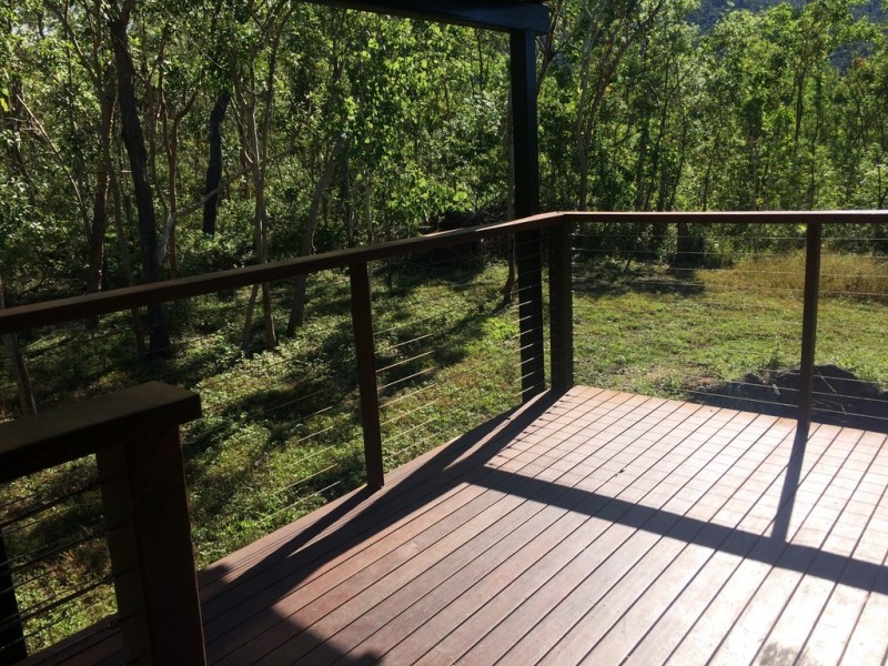 13 Berryhill Road, Riordanvale QLD 4800
