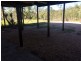 13 Berryhill Road, Riordanvale QLD 4800