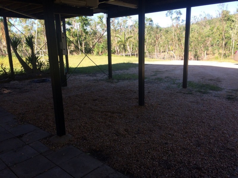 13 Berryhill Road, Riordanvale QLD 4800