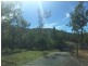 13 Berryhill Road, Riordanvale QLD 4800