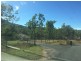 13 Berryhill Road, Riordanvale QLD 4800