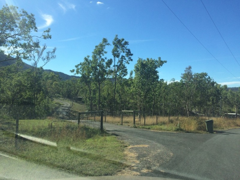 13 Berryhill Road, Riordanvale QLD 4800