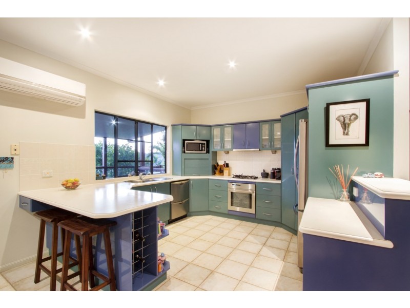 23 Country Road, Cannonvale QLD 4802