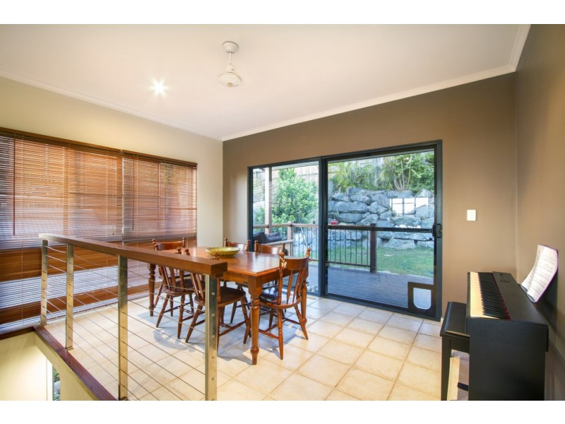 23 Country Road, Cannonvale QLD 4802