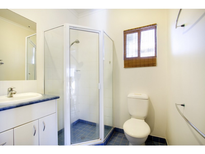 23 Country Road, Cannonvale QLD 4802