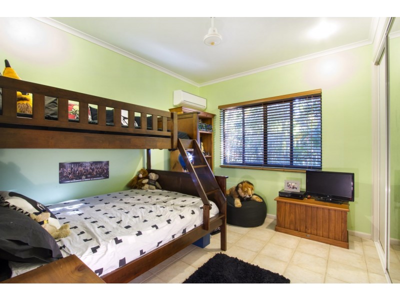 23 Country Road, Cannonvale QLD 4802