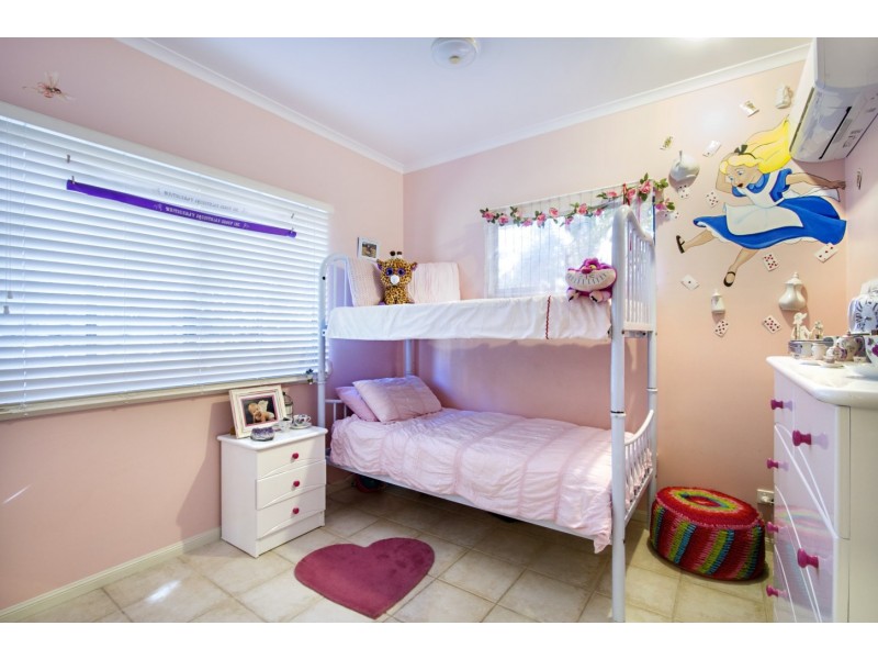 23 Country Road, Cannonvale QLD 4802