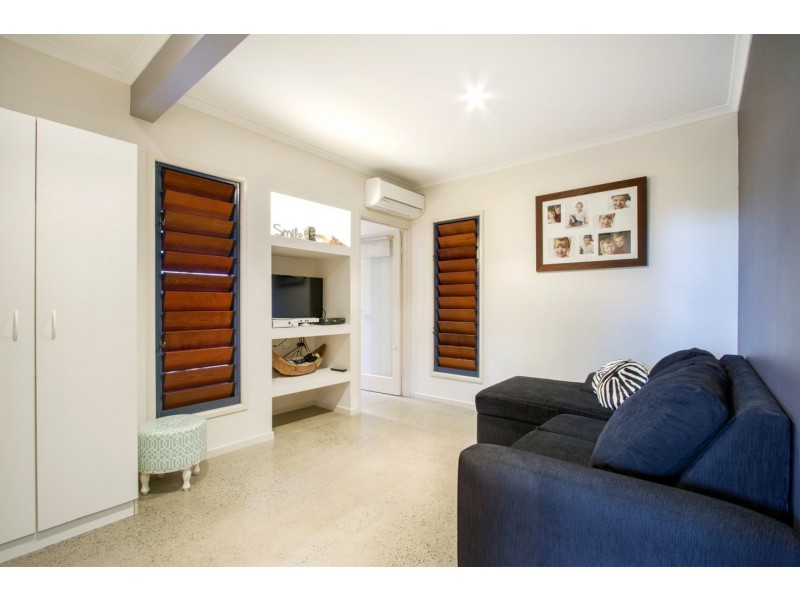 23 Country Road, Cannonvale QLD 4802