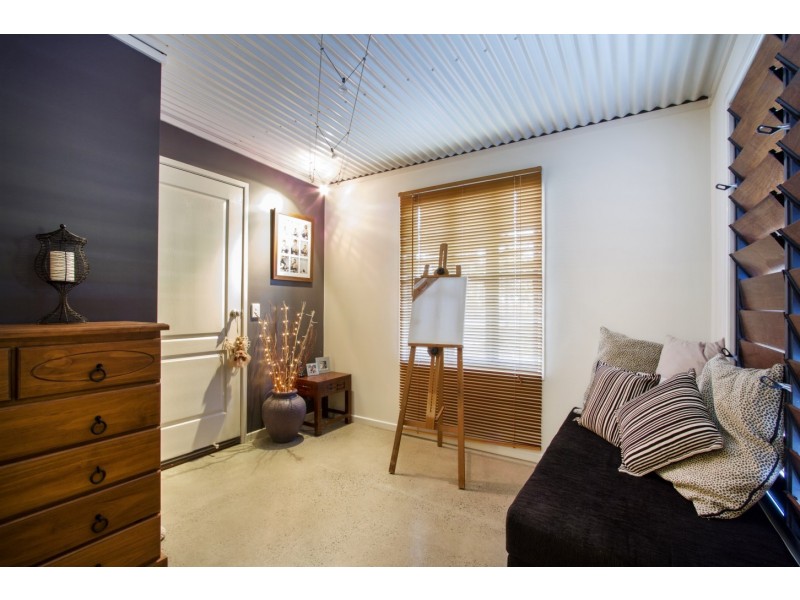 23 Country Road, Cannonvale QLD 4802