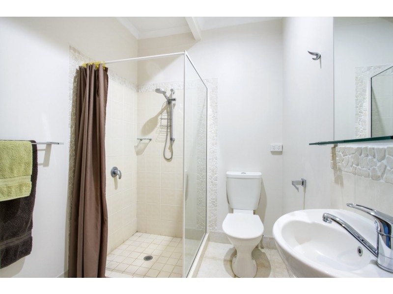 23 Country Road, Cannonvale QLD 4802