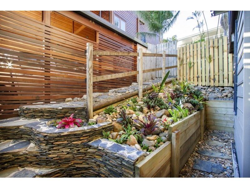 23 Country Road, Cannonvale QLD 4802