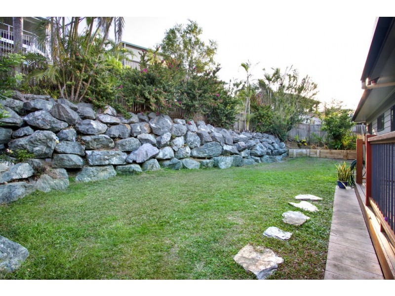 23 Country Road, Cannonvale QLD 4802