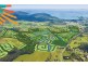 Regatta Waters Shute Harbour Road, Cannon Valley QLD 4800