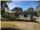 1566 Shute Harbour Road, Cannon Valley QLD 4800