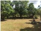 1566 Shute Harbour Road, Cannon Valley QLD 4800