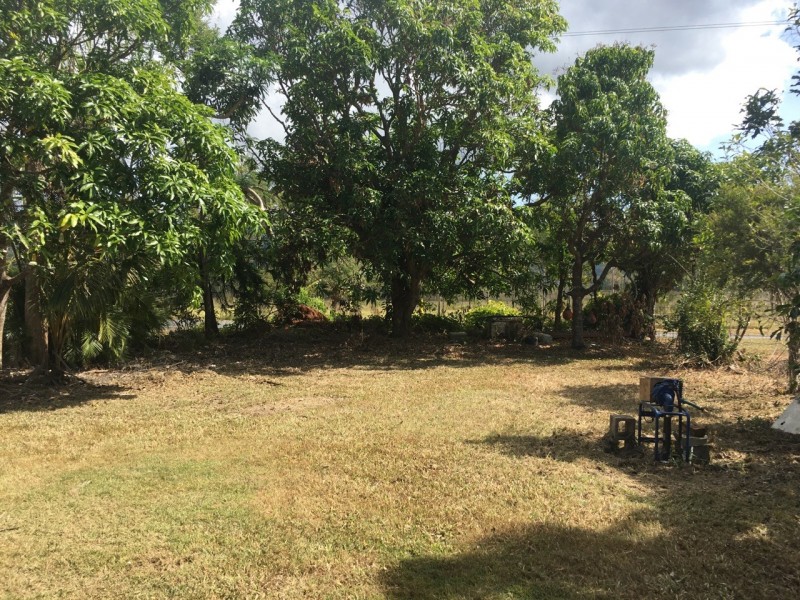1566 Shute Harbour Road, Cannon Valley QLD 4800