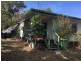 1566 Shute Harbour Road, Cannon Valley QLD 4800