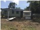 1566 Shute Harbour Road, Cannon Valley QLD 4800