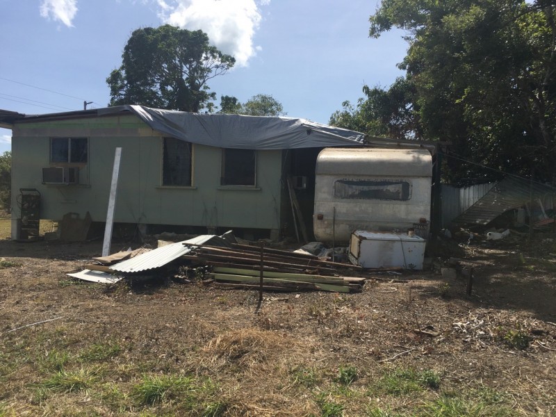 1566 Shute Harbour Road, Cannon Valley QLD 4800