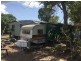 1566 Shute Harbour Road, Cannon Valley QLD 4800