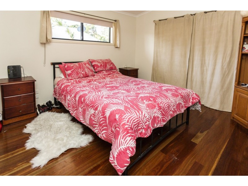 122 Shute Harbour Road, Cannonvale QLD 4802