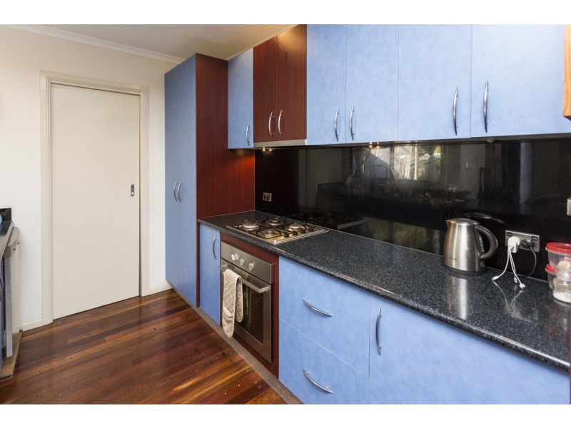 122 Shute Harbour Road, Cannonvale QLD 4802