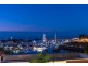 12/115 Shingley Drive, Airlie Beach QLD 4802