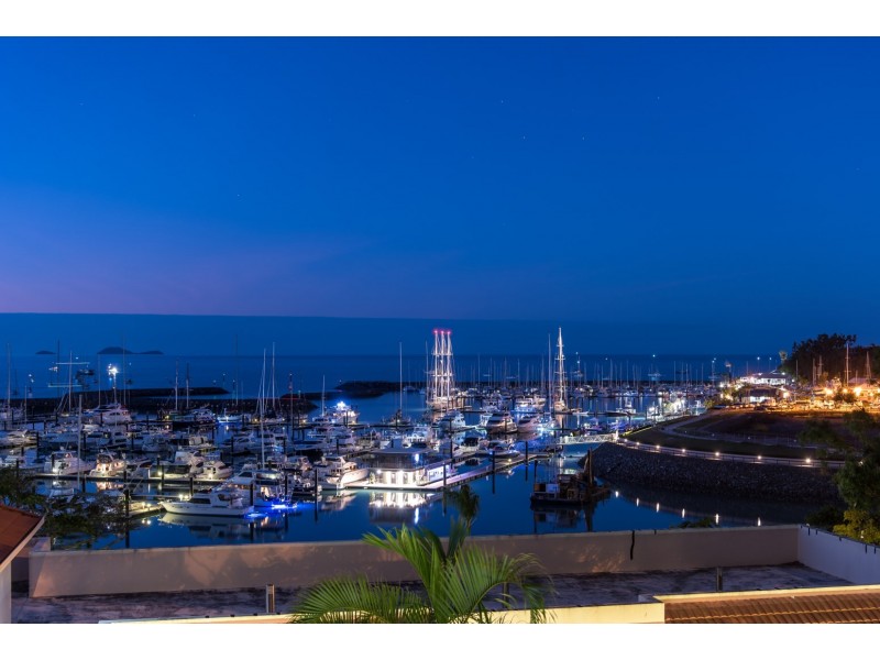 12/115 Shingley Drive, Airlie Beach QLD 4802