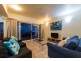 12/115 Shingley Drive, Airlie Beach QLD 4802