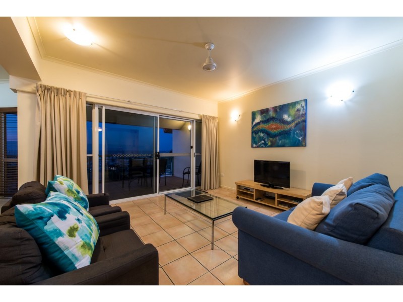 12/115 Shingley Drive, Airlie Beach QLD 4802
