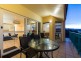 12/115 Shingley Drive, Airlie Beach QLD 4802