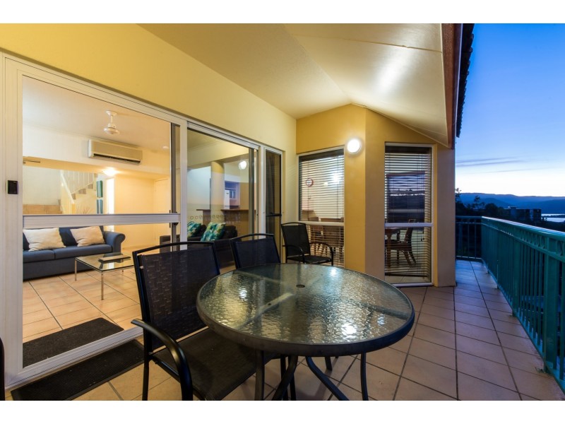 12/115 Shingley Drive, Airlie Beach QLD 4802