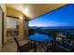 12/115 Shingley Drive, Airlie Beach QLD 4802