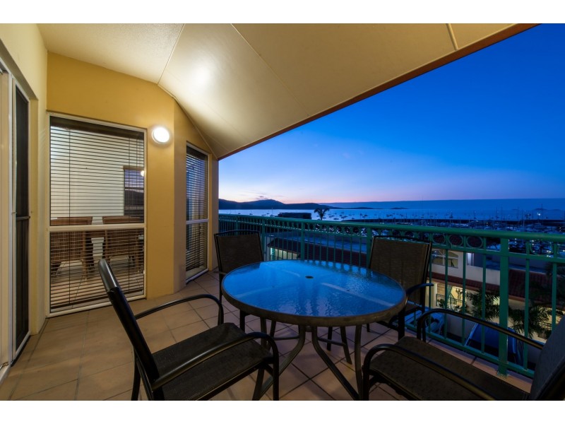 12/115 Shingley Drive, Airlie Beach QLD 4802