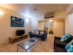 12/115 Shingley Drive, Airlie Beach QLD 4802