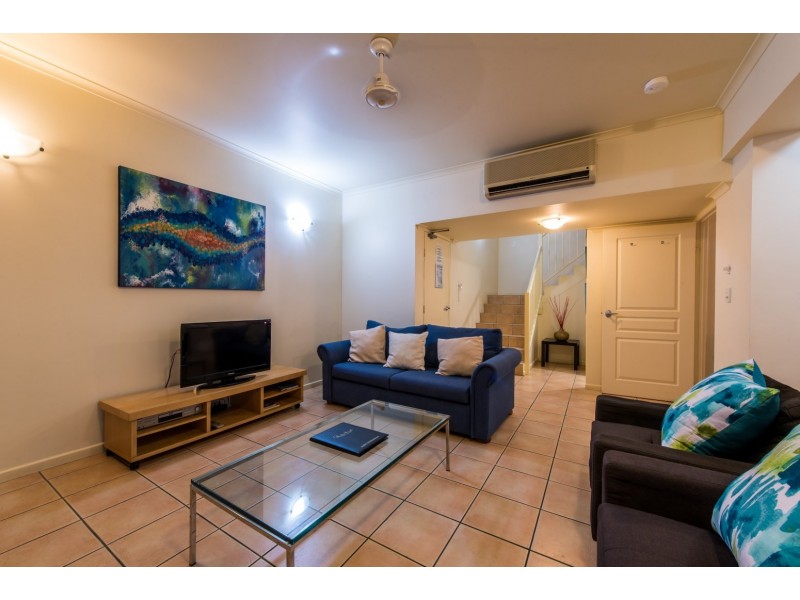 12/115 Shingley Drive, Airlie Beach QLD 4802