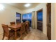 12/115 Shingley Drive, Airlie Beach QLD 4802
