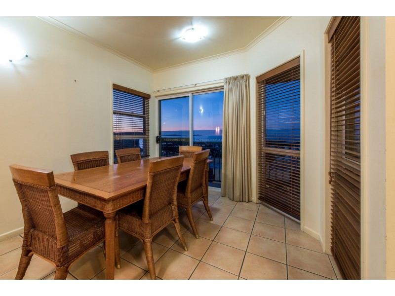 12/115 Shingley Drive, Airlie Beach QLD 4802