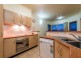 12/115 Shingley Drive, Airlie Beach QLD 4802