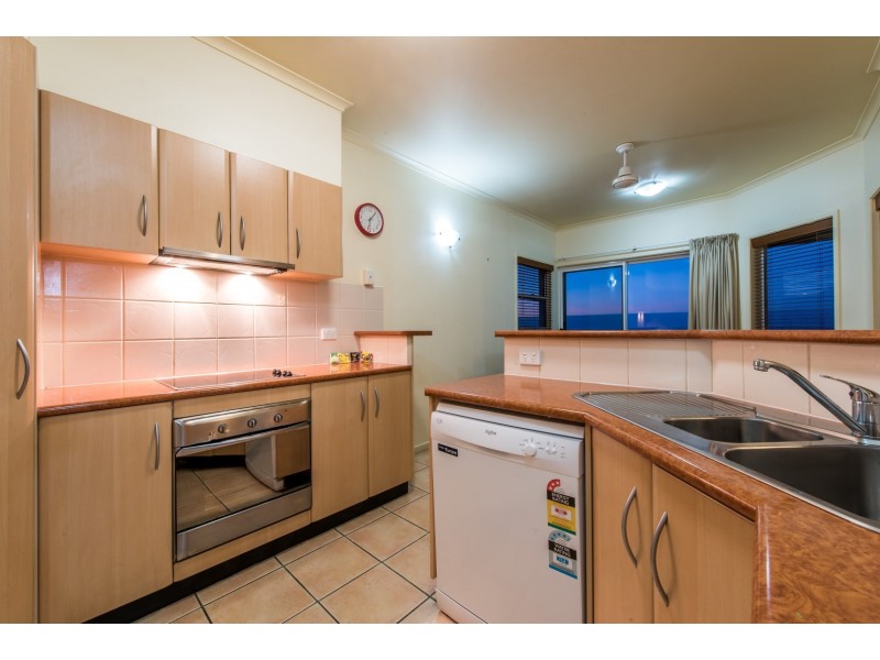 12/115 Shingley Drive, Airlie Beach QLD 4802