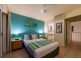 12/115 Shingley Drive, Airlie Beach QLD 4802