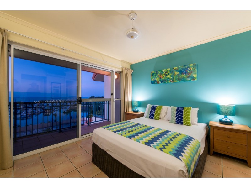 12/115 Shingley Drive, Airlie Beach QLD 4802