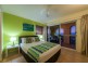 12/115 Shingley Drive, Airlie Beach QLD 4802