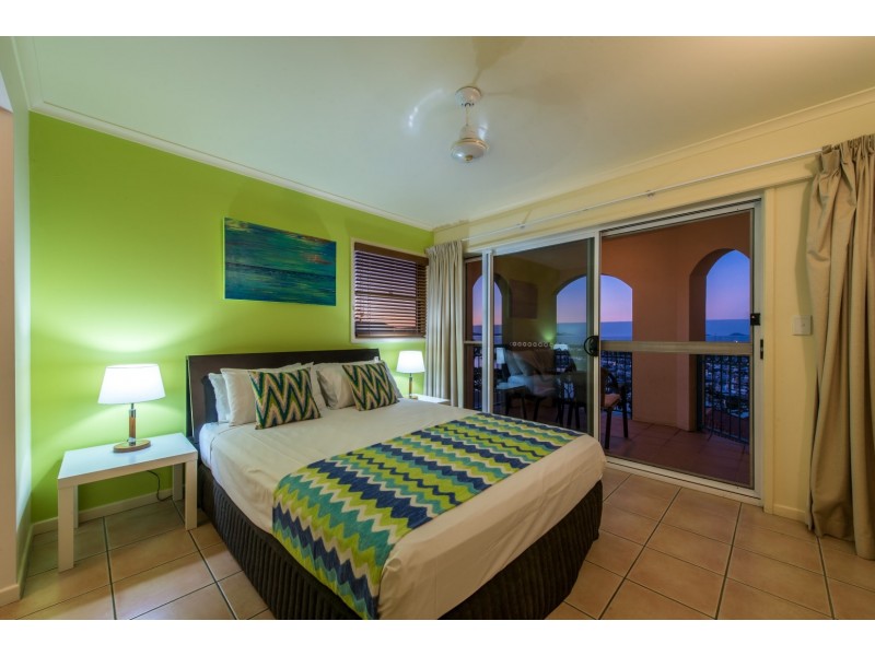 12/115 Shingley Drive, Airlie Beach QLD 4802