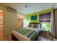 12/115 Shingley Drive, Airlie Beach QLD 4802