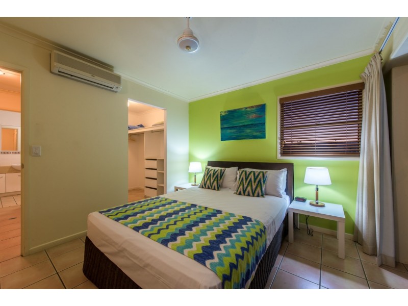 12/115 Shingley Drive, Airlie Beach QLD 4802